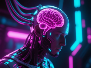 Cereblon