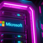 Microsoft