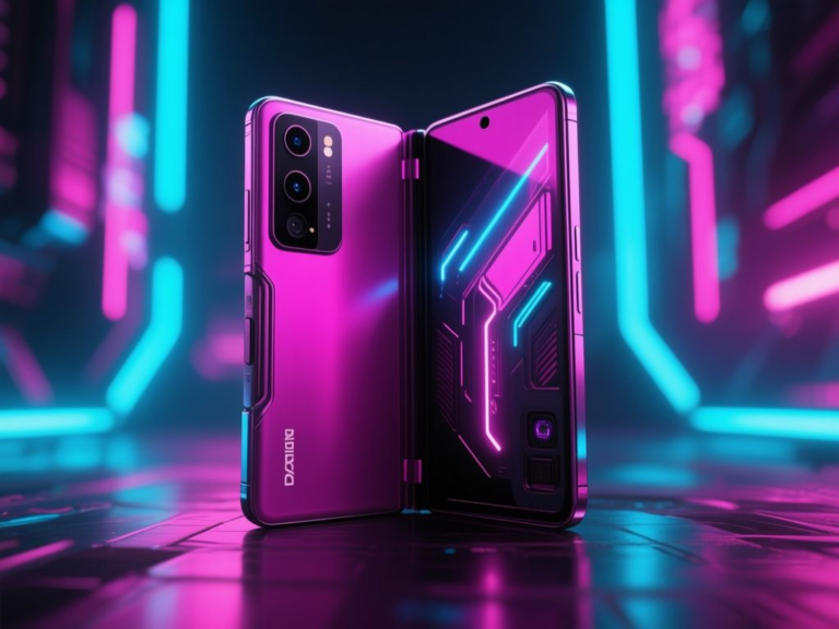 Motorola