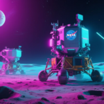 NASA