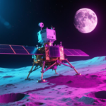 NASA
