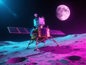 NASA