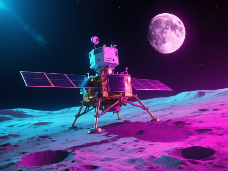 NASA