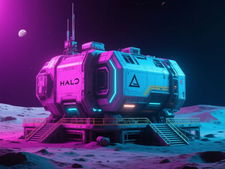NASA