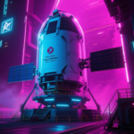 NASA