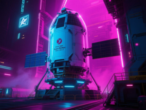 NASA