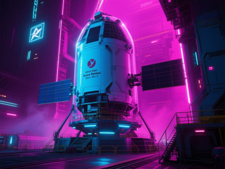 NASA