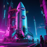NASA