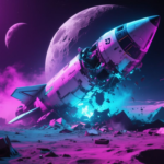 NASA