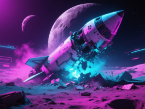 NASA