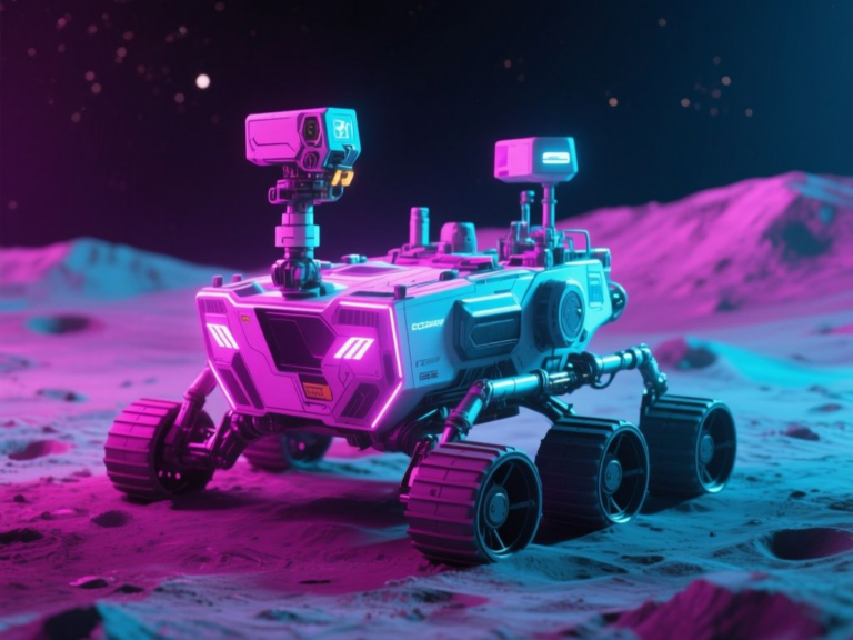 NASA
