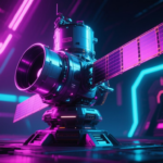NASA