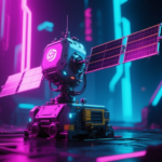 NASA