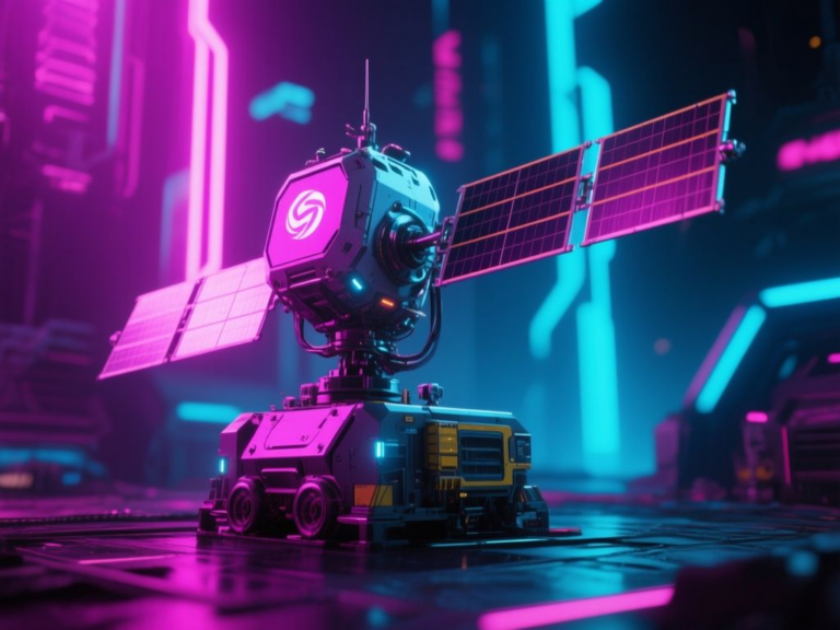 NASA