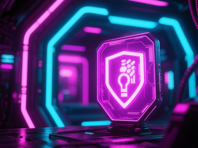 AI Security