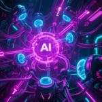 AI agents