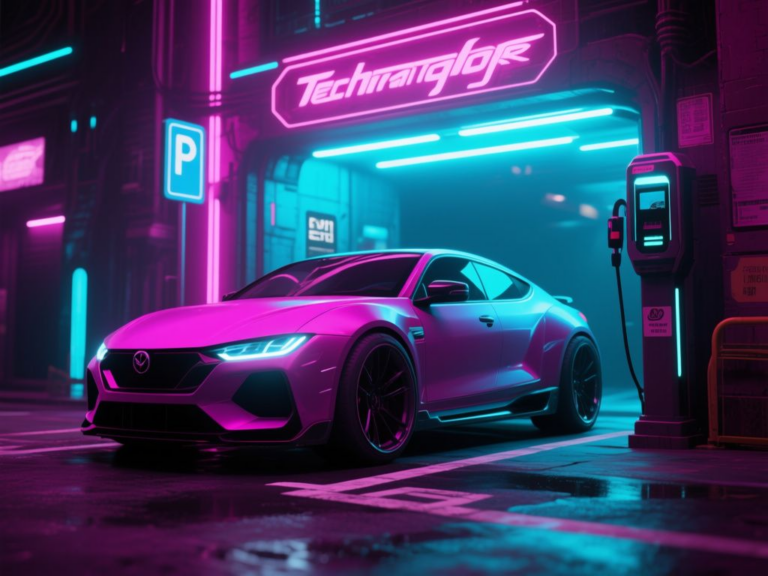 NEC