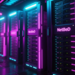 NetBSD