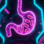 genetic engineering