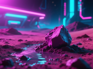 Mars