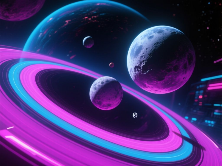Neptune