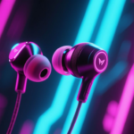 Earbuds