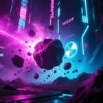 asteroid defense