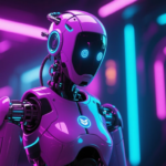 Ollobot