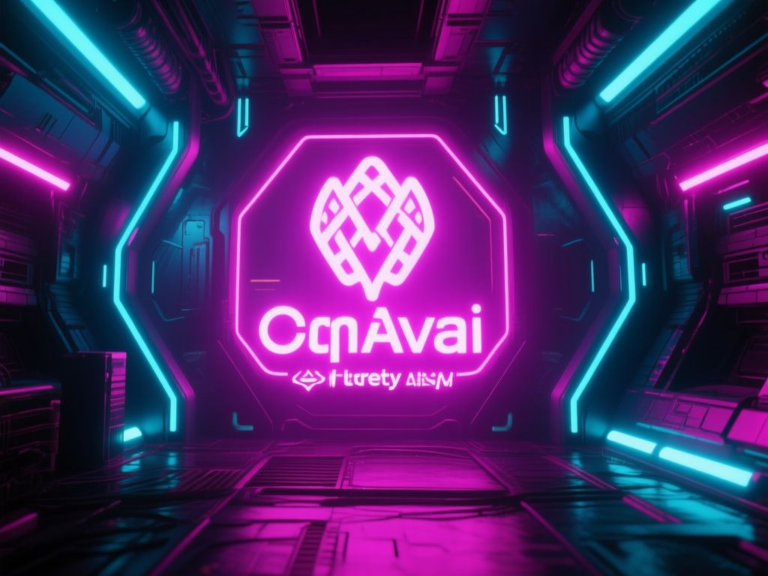 OpenAI