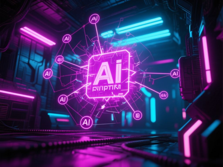 OpenAI