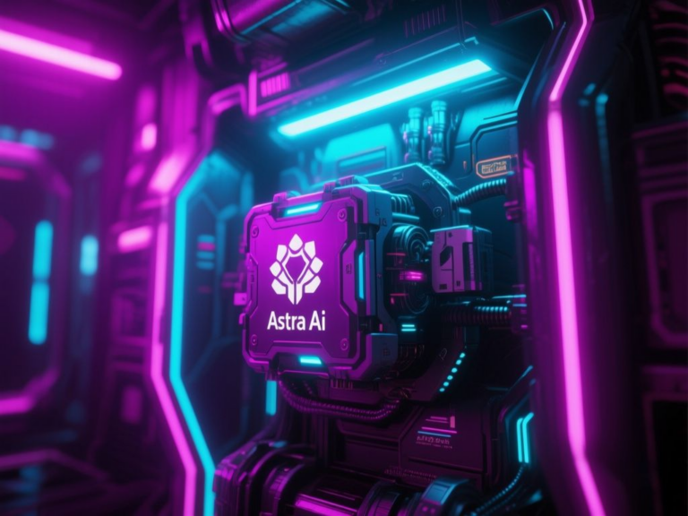 OpenAI