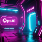 OpenAI