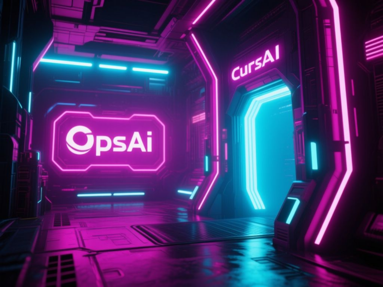 OpenAI
