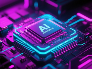 OpenAI