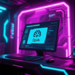 OpenAI
