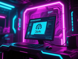 OpenAI