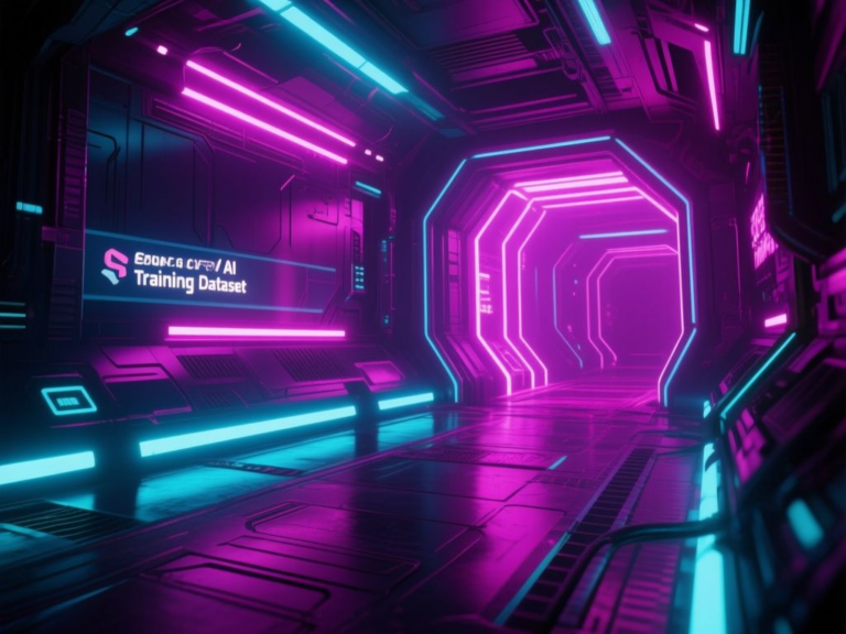 OpenWALDO