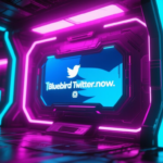 Operation Bluebird