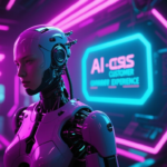 AI agents
