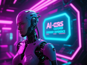 AI agents