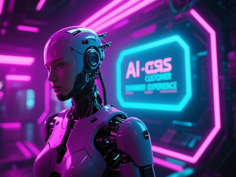 AI agents