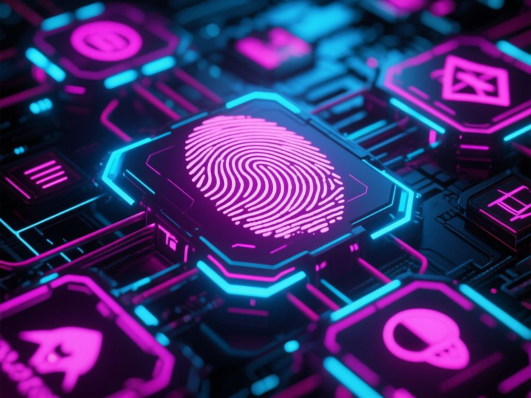 malware