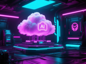 AI
