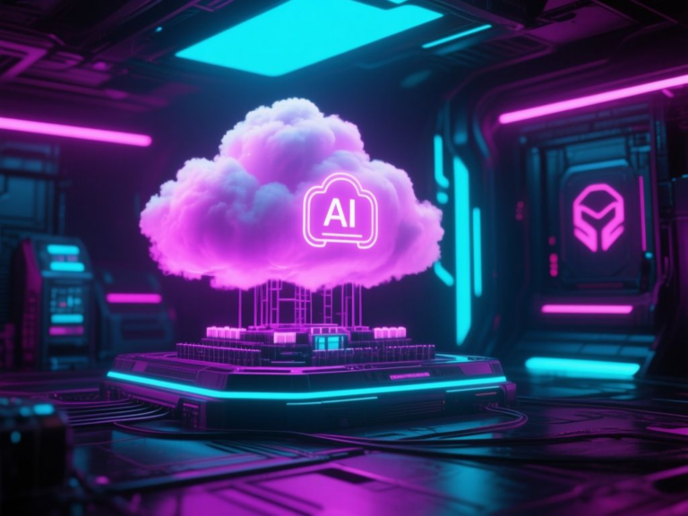 AI