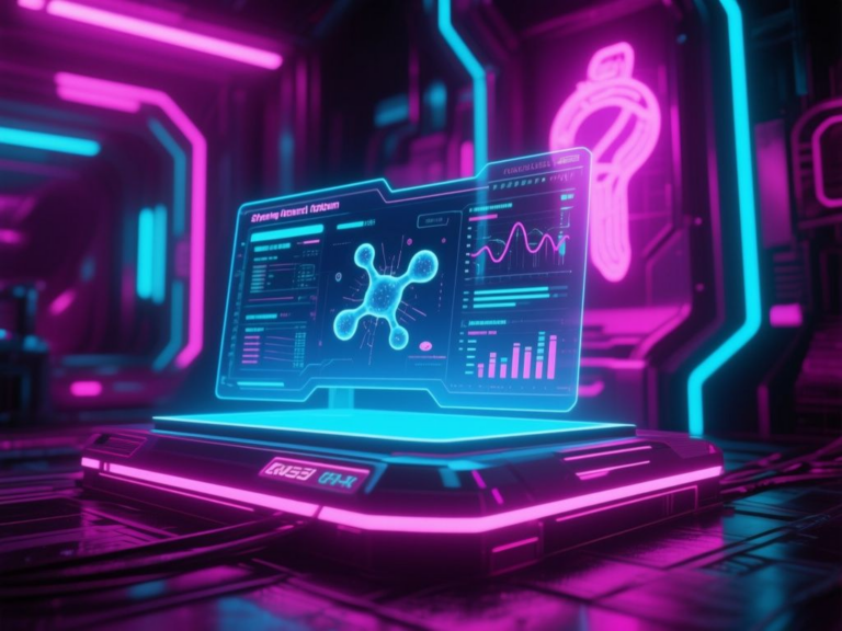 PhysioNet