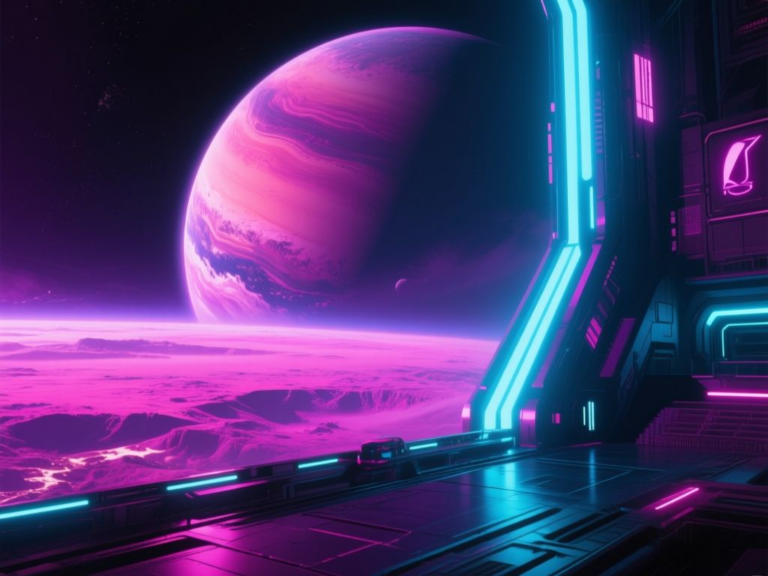 Pluto