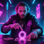 Magic: The Gathering