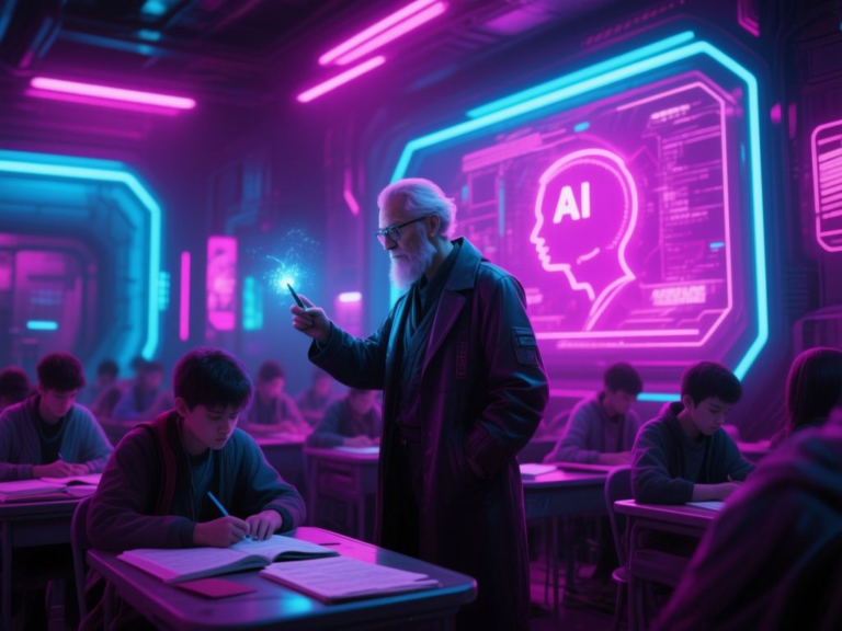 AI