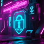 encryption