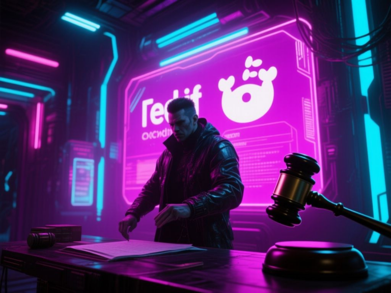 Reddit